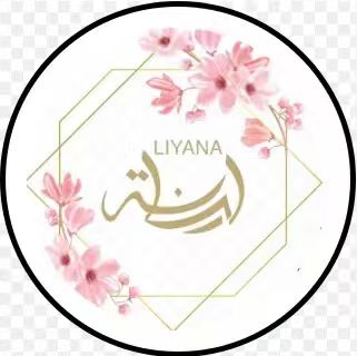 Liyana SE